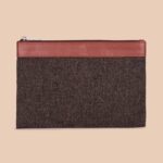 Bristel Cosmetic Pouch - Image 2