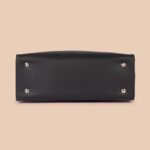 Bidri Kaiser Classic Business Bag - Image 9