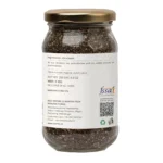 Organic Raw Chia Seeds – High Fiber Superfood (200 g) - Image 7