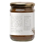 Ecotyl Organic Coconut Blossom Sugar – 300 g Natural Low‑GI Sweetener - Image 6