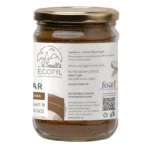 Ecotyl Organic Coconut Blossom Sugar – 300 g Natural Low‑GI Sweetener - Image 7