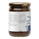 Organic Arabica Coffee Powder – Premium Roasted Ground Coffee (200 g) - Image 6