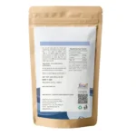 Organic Arabica Coffee Powder – Pure Roasted Ground Coffee (100 g) - Image 6