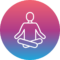 Calm & Relaxation Aids