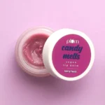 Candy Melts Vegan Lip Balm | Berry Feast - Image 5