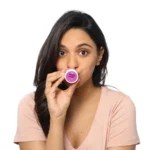 Candy Melts Vegan Lip Balm | Berry Feast - Image 4