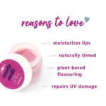 Candy Melts Vegan Lip Balm | Berry Feast - Image 3
