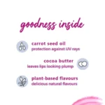 Candy Melts Vegan Lip Balm | Berry Feast - Image 2