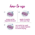 Candy Melts Vegan Lip Balm | Berry Feast - Image 6