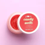 Candy Melts Vegan Lip Balm | Red Velvet Love - Image 5