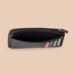 Kashmir Blooms Eda Card Case - Image 3