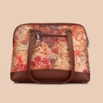FloLov Carry All Work Bag - Image 4