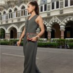 FloMotif Chain Wallet - Image 4