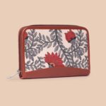 Nawabi Couture Chain Wallet - Image 5