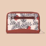 Nawabi Couture Chain Wallet - Image 4