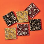 Nawabi Select Gift Box for Men - Image 4