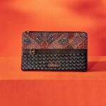 Zouk x mCaffeine Mandala Motif Gift Box - Image 3