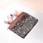 Nawabi Everyday Floral Gift Box - Image 4