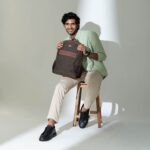 Bristel Classic Backpack - Image 2