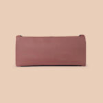 Taj Guldasta Classic Handbag - Image 9