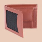 Nawabi Select Gift Box for Men - Image 2