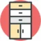 Closet & Drawer Organizers