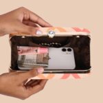 WavBeach Clutch - Image 7