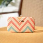 WavBeach Clutch - Image 2