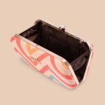 WavBeach Clutch - Image 5
