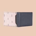 Pulse Billfold Men's Wallet - Blaze Inferno - Image 4