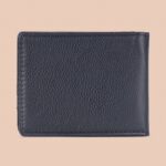 Pulse Billfold Men's Wallet - Blaze Inferno - Image 7
