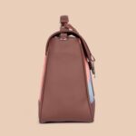 Kriti Sanon - GeoOptics Nessa Satchel - Image 7