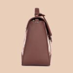 Kriti Sanon - Ikat GreRe Nessa Satchel - Image 9