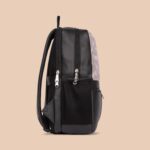 Aravalli Abstract Office Backpack - Image 5