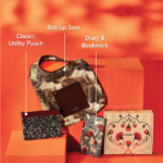 Nawabi Everyday Floral Gift Box - Image 2