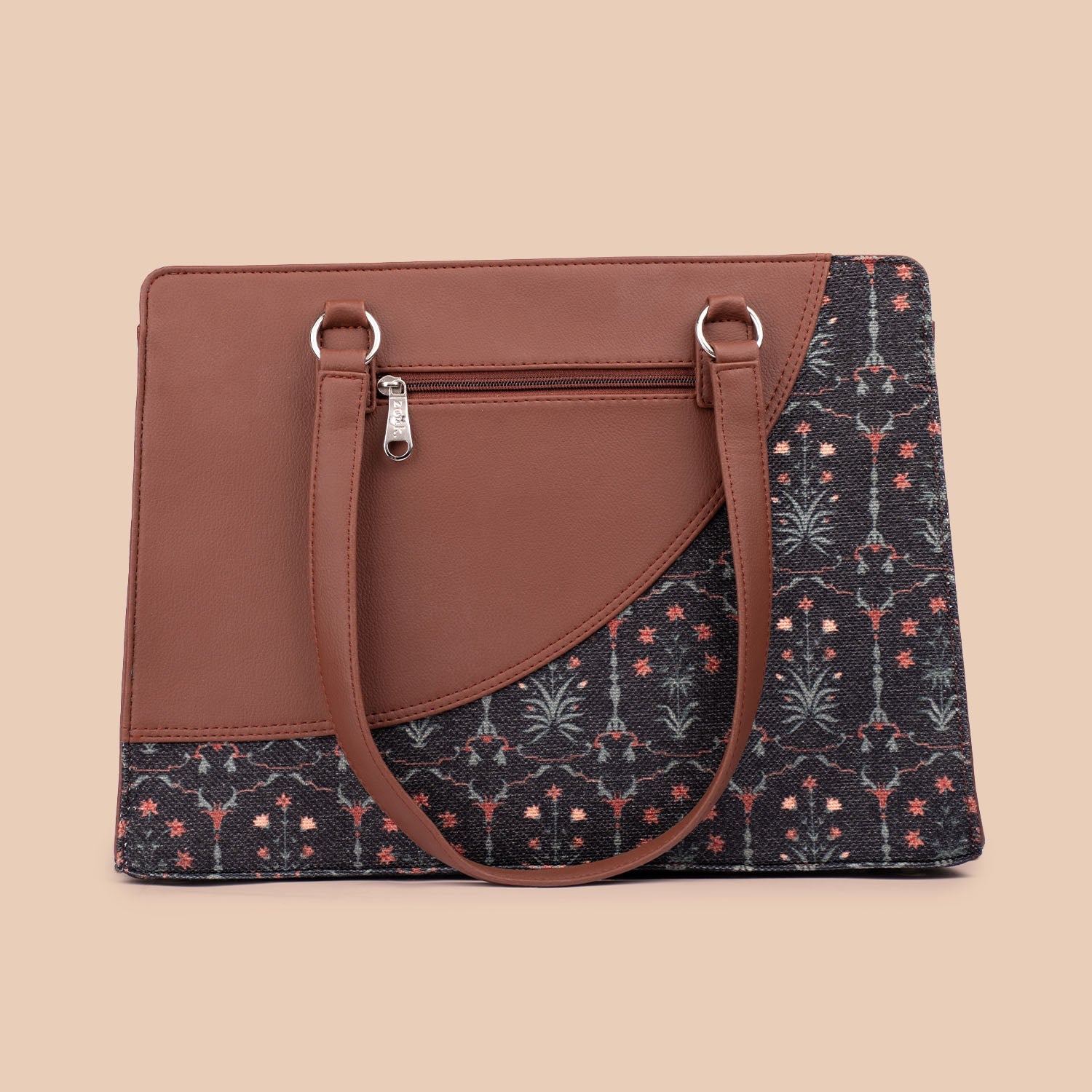 Taj Guldasta Office Essential  Bag - Image 4