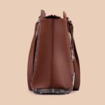 Taj Guldasta Office Essential  Bag - Image 8