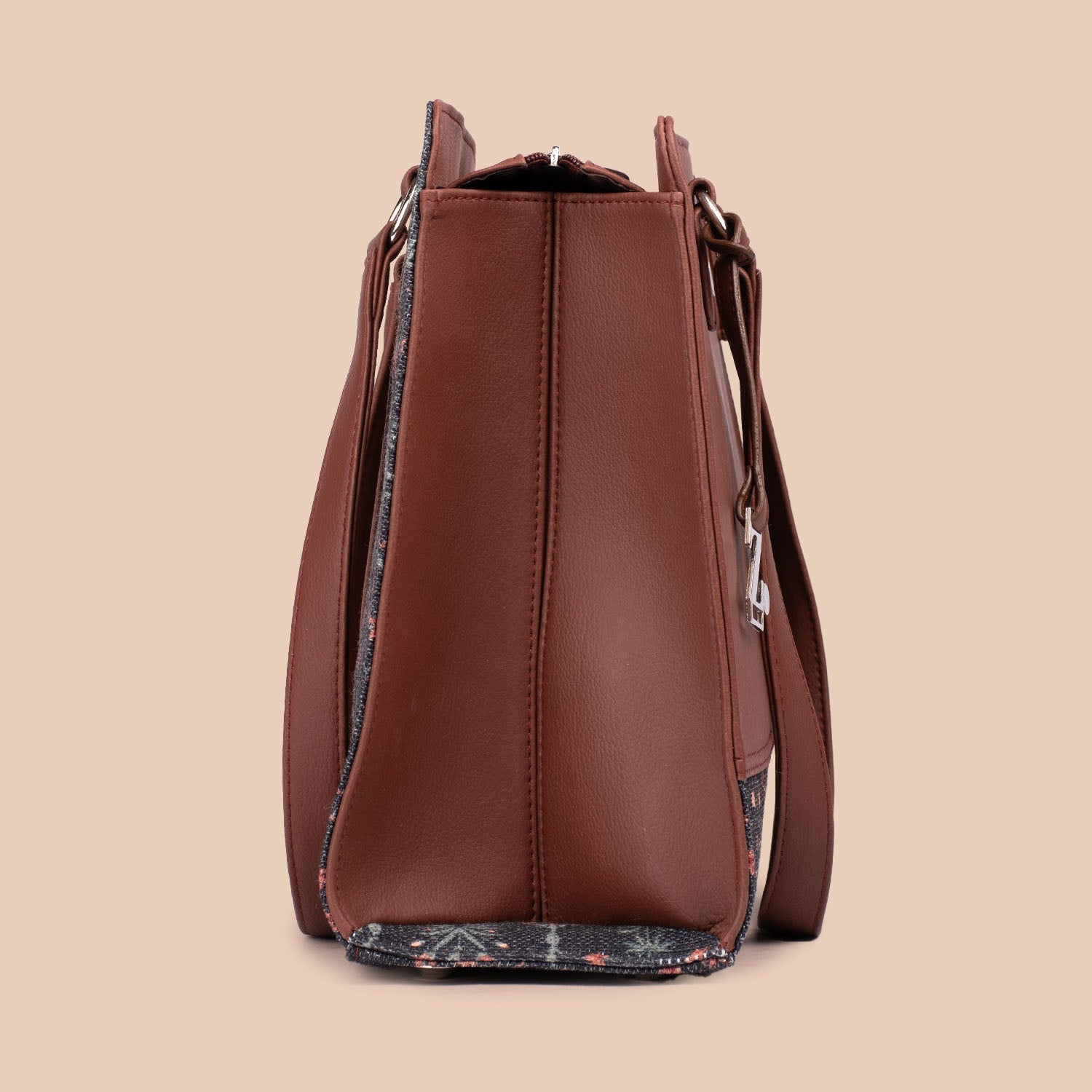 Taj Guldasta Office Essential  Bag - Image 8