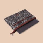 Zouk FloMotif Maya Multitasker Tote Bag - Image 8