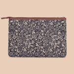 Zouk FloMotif Maya Multitasker Tote Bag - Image 10