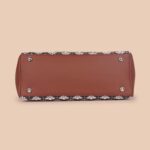 Bidri Kaiser Diaper Bag - Image 11