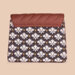 Bidri Kaiser Beyond Basic Sling Bag - Image 4