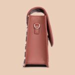 Bidri Kaiser Beyond Basic Sling Bag - Image 6