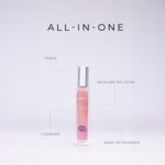 RED WINE GLOWNER MIST 3-IN-1 SKINCARE SECRET - Image 3