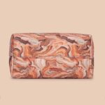 Nicobar Coral Flap Sling Bag - Image 9