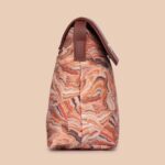 Nicobar Coral Flap Sling Bag - Image 8