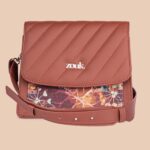 FloLov Beyond Basic Sling Bag - Image 3