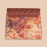 FloLov Beyond Basic Sling Bag - Image 4