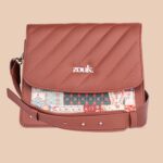 Kutch Gamthi Beyond Basic Sling Bag - Image 3