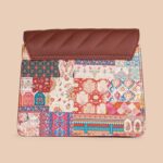 Kutch Gamthi Beyond Basic Sling Bag - Image 4